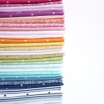 Dear Stell Intermix assortment