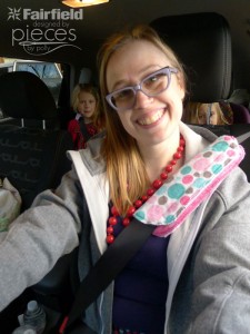 Seatbelt-Sleeve-(4)