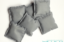 Easy Bean Bags