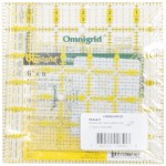 omni grid