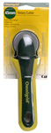 rotary cutter