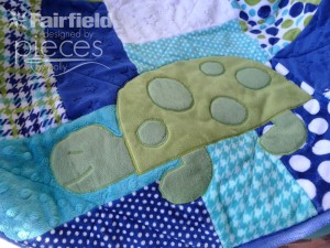 034-Seeing-Spots-Quilt