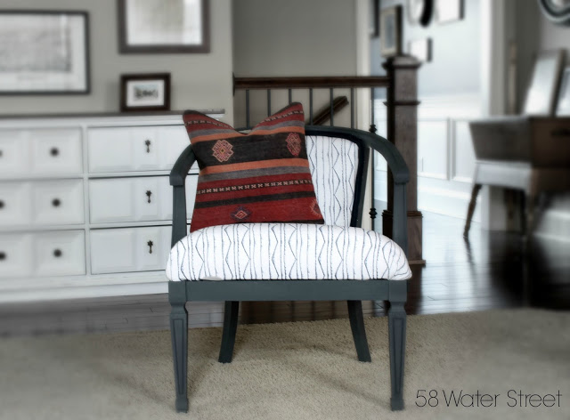 barrel chairs 3
