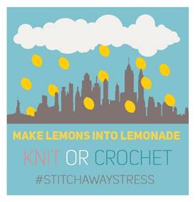Lemon Squeezy – Make Lemons into Lemonade