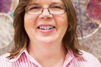 Mary Beth Temple