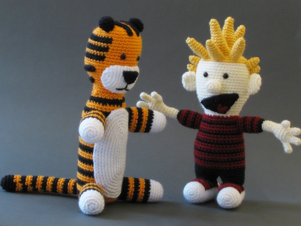 custom_calvinhobbesset