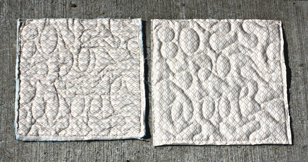 80 20 wool