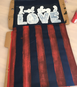 Garden-Flag-3
