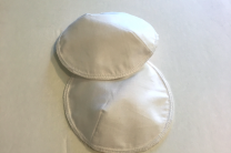 Reusable Nursing Pads
