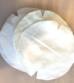 Nursing-Pads-3