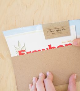 Playing-Card-Holder-2