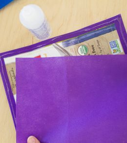 Playing-Card-Holder-5