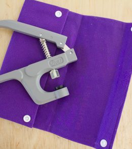Playing-Card-Holder-9