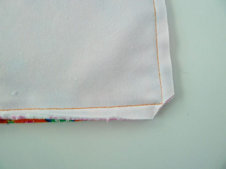 DIY Calming Weighted Lap Pad Fairfield World Craft Projects