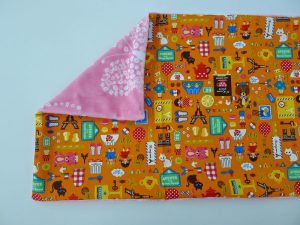 009-Weighted-Lap-Pad