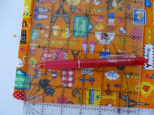 010-Weighted-Lap-Pad