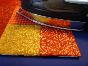 019-Weighted-Lap-Pad