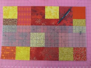 020-Weighted-Lap-Pad