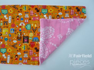 021-Weighted-Lap-Pad