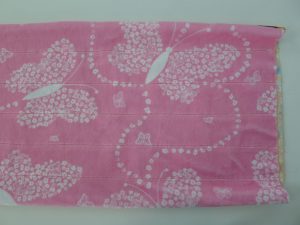 022-Weighted-Lap-Pad