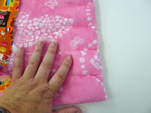 024-Weighted-Lap-Pad