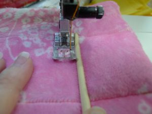 029-Weighted-Lap-Pad