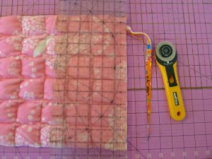 031-Weighted-Lap-Pad