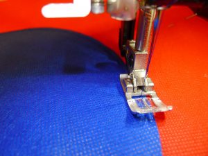 1423-Stitching