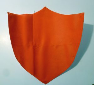 1430-Shield