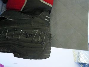005-astronaut-boots