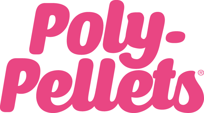 Practical and Pretty PolyPellets Projects