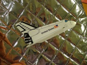 015-glue-shuttle