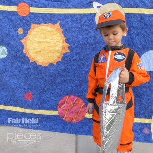 038-astronaut-bag