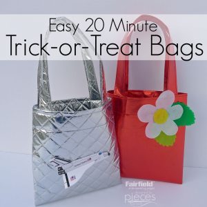 096-halloween-candy-bags