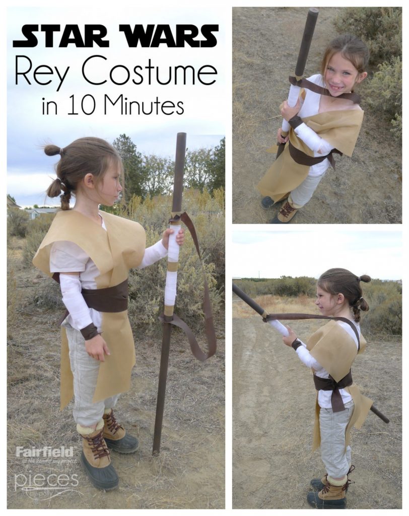 rey-collage