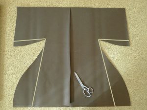 star-wars-costumes-005