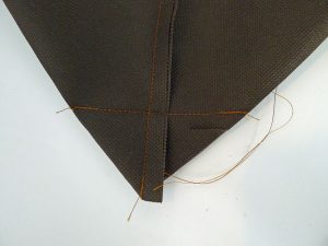 star-wars-costumes-023