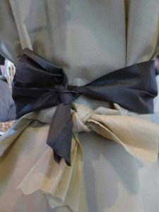 star-wars-costumes-061