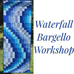 waterfall_bargello_alternative_button