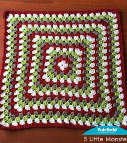 finished-granny-square