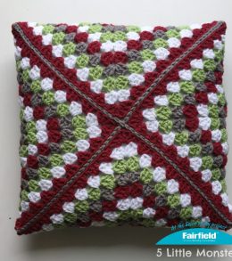 foldover-granny-pillow