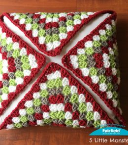 granny-square-fold-over