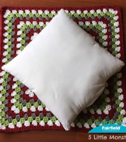 granny-square-pillow