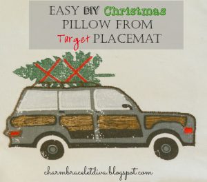placematpillowpin-2