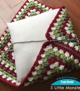 stitching-closed