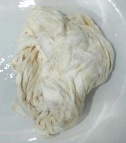 hand-dyeing-cotton-batting-3