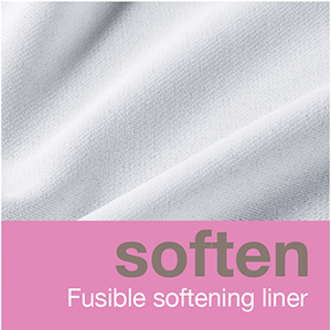 Soften