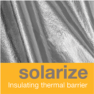 Solarize