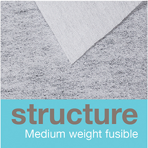 Structure