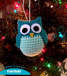 christmas-tree-owl